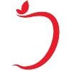Educational Outfitters Logo