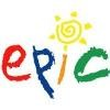 Educational Partnership Educating Children Logo