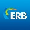 Educational Records Bureau Logo
