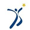 Educational Resource Center Logo