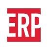 Educational Results Partnership Logo