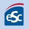 Educational Service Center of Central Ohio Logo