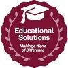 Educational Solutions Logo