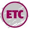 Educational Testing Consultants Logo