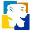 Educational Theatre Association Logo