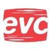 Educational Video Center Logo
