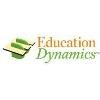 EducationDynamics Logo