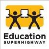 EducationSuperHighway Logo