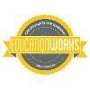 EducationWorks Logo