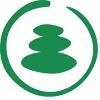 EducationZen Logo