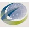 Educatius Group Logo