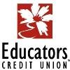 Educators Credit Union (WI) Logo