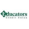 Educators Credit Union Logo