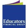 Educators Financial Group Logo