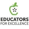 Educators for Excellence Logo