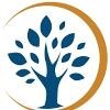 Educators Group Logo