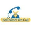 Educators On Call Logo
