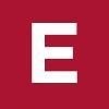 Educause Logo