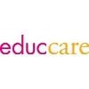 educcare Logo