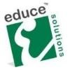 Educe Solutions Logo