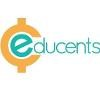 Educents Logo