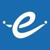 Educesta Global Services Logo