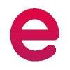 EDUCLEVER Logo