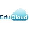 EduCloud Infotech Logo