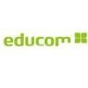 educom Logo