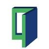 Educomp Raffles Logo