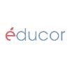 Educor Holdings Logo