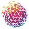 Edufic Digital Logo