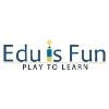 Eduisfun Technologies Logo