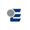 EduK Group Logo