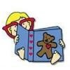 EduKids Logo