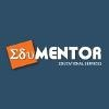EduMentor Logo