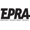 Eduplace Recruitment Agency Logo