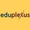 Eduplexus Logo