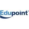 EDUPOINT EDUCATIONAL SYSTEMS Logo