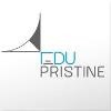EduPristine Logo