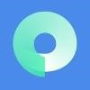 Eduqo Logo