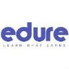 Edure Logo