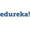 edureka! Logo