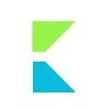 Edurer Knowledge Labs Logo