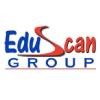 Eduscan Group Logo
