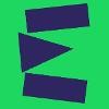 Eduserv Logo