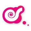 Edushape Logo