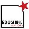 EduShine Advisory Logo