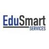 Edusmart Services Logo
