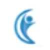 Edusol Logo